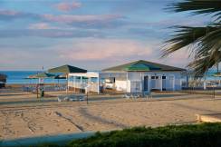 KAMELYA COLLECTION SENTIDO SELIN HOTEL Bars